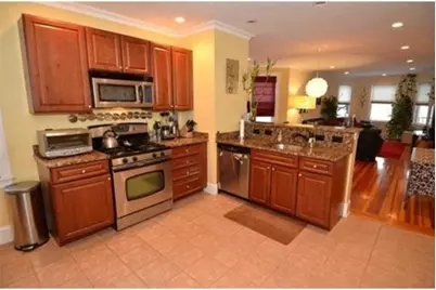 17 Pond St. #3, Boston, MA 02125 - Photo 1