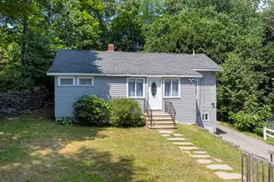 16 Highland St, Spencer, MA 01562 - Photo 1