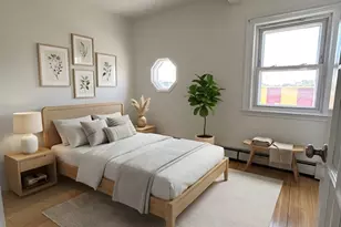 11 Bell Ct, Boston, MA 02127 - Photo 1