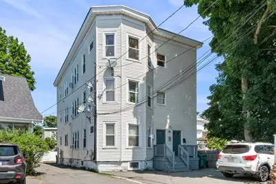 16 Dowfield Ter, Lynn, MA 01904 - Photo 1