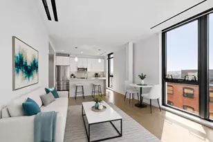 88 Wareham St, Boston, MA 02118 - Photo 1
