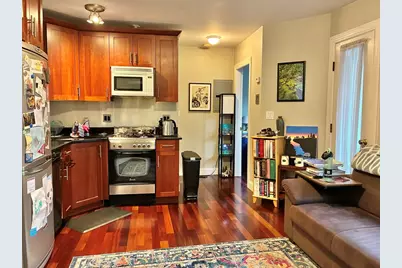 228 Hurley St. #2, Cambridge, MA 02141 - Photo 1