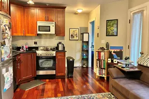 228 Hurley St, Cambridge, MA 02141 - Photo 1