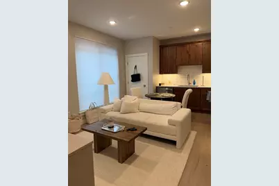 400 West Broadway #404, Boston, MA 02127 - Photo 1