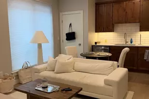 400 W Broadway, Boston, MA 02127 - Photo 1