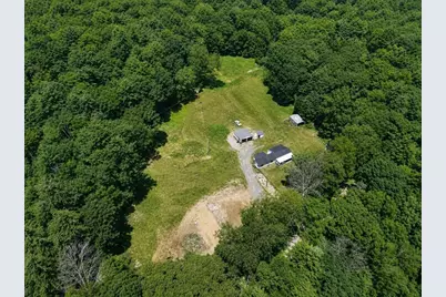 598-600 Old Dana Rd, Barre, MA 01005 - Photo 1
