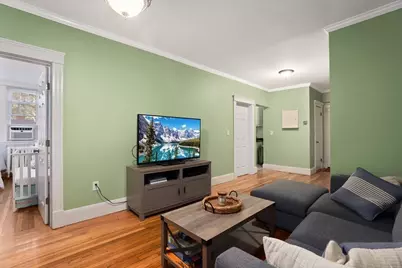 301 Allston St #1, Boston, MA 02135 - Photo 1