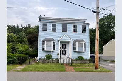 30 California Ave, Bellingham, MA 02019 - Photo 1