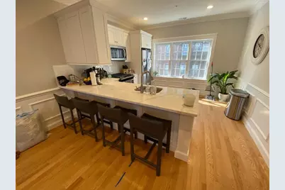 16 Common Street #16, Waltham, MA 02451 - Photo 1