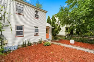 127 Sunnyside Ave, Arlington, MA 02474 - Photo 1