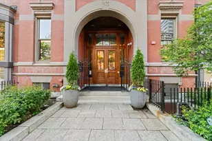 201 Newbury St, Boston, MA 02116 - Photo 1