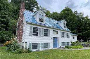 450 Lancaster Ave, Lunenburg, MA 01431 - Photo 1