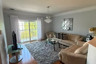 57 Augustus Ct, Reading, MA 01867 - Photo 1