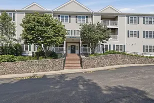 1 Lenox St, Norwood, MA 02062 - Photo 1