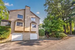 83 Arrowhead Cir, Ashland, MA 01721 - Photo 1