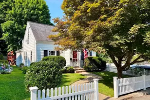 39 Fisher St, Westwood, MA 02090 - Photo 1
