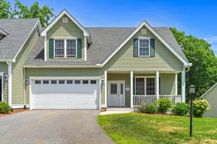72 D Hummingbird Ln, Groton, MA 01450 - Photo 1