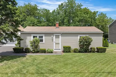 24 Dorothy Ave, Bellingham, MA 02019 - Photo 1