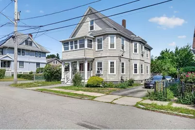 324-326 Atlantic St, Quincy, MA 02171 - Photo 1
