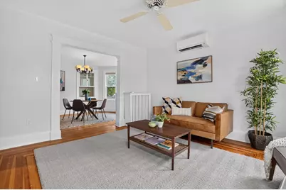 20 Carver Street #3, Cambridge, MA 02138 - Photo 1