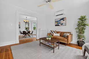 20 Carver St, Cambridge, MA 02138 - Photo 1