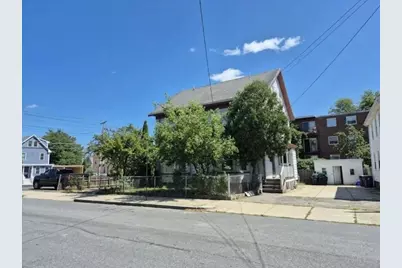 36-38 Wentworth St, Malden, MA 02148 - Photo 1