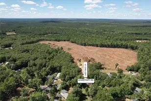 22 Bumble Bee Dr, Plymouth, MA 02360 - Photo 1