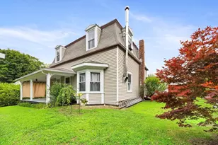 26 Eddy St, Ware, MA 01082 - Photo 1