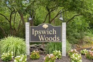 2 Ipswich Woods Dr, Ipswich, MA 01938 - Photo 1