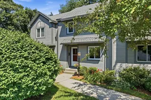 55 Littleton Rd, Ayer, MA 01432 - Photo 1