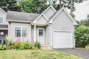 1 Ains Manor Rd, Palmer, MA 01069 - Photo 1