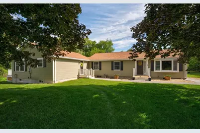 4 Mill Rd, Chelmsford, MA 01824 - Photo 1