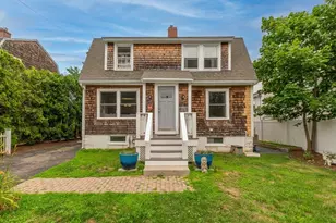 17 Hartz St, Gloucester, MA 01930 - Photo 1
