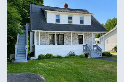 42 Pakachoag St, Auburn, MA 01501 - Photo 1