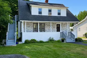 42 Pakachoag St, Auburn, MA 01501 - Photo 1