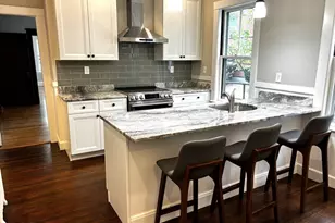 840 E Broadway, Boston, MA 02127 - Photo 1