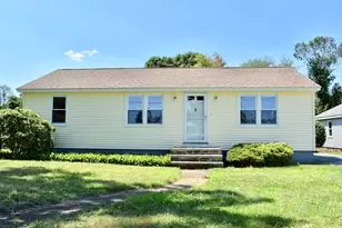 118 Blaine Ave, East Brookfield, MA 01515 - Photo 1