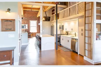 130 John St #212, Lowell, MA 01852 - Photo 1
