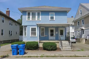 37-39 Parmenter Rd, Waltham, MA 02453 - Photo 1