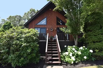 127 Susie, Somerset, MA 02726 - Photo 1