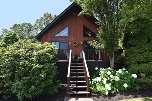 127 Susie, Somerset, MA 02726 - Photo 1