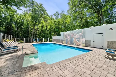 25 Turtle Lane, North Andover, MA 01845 - Photo 1