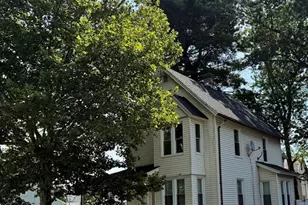 100 Keith St, Springfield, MA 01108 - Photo 1