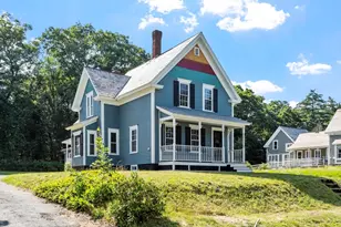 29 Terrace St, Orange, MA 01364 - Photo 1