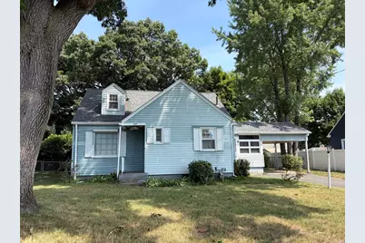 84 Clairmont Ave, Chicopee, MA 01013 - Photo 1