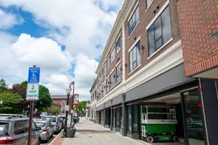 639 Main St, Fitchburg, MA 01420 - Photo 1