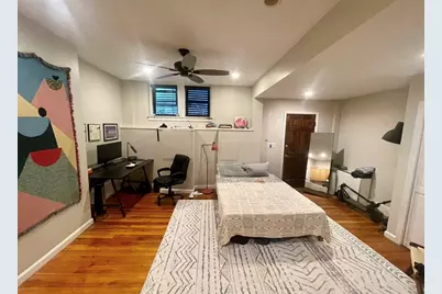 83 Marlborough St #B1, Boston, MA 02116 - Photo 1