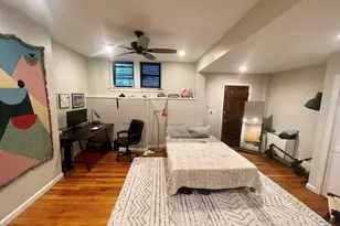 83 Marlborough St, Boston, MA 02116 - Photo 1
