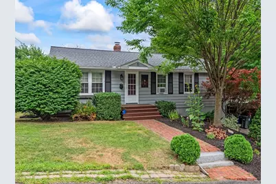 49 Newton Hts, Leominster, MA 01453 - Photo 1