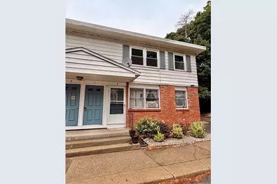 4 Pell St #7, Ludlow, MA 01056 - Photo 1
